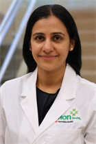 Chowdhry, Monica, MD